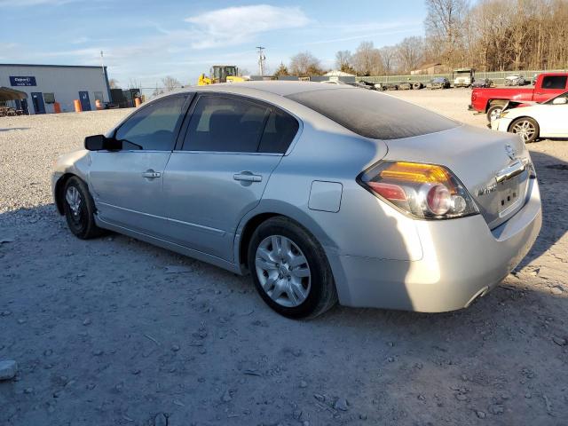 Photo 1 VIN: 1N4AL2AP0CC210545 - NISSAN ALTIMA 