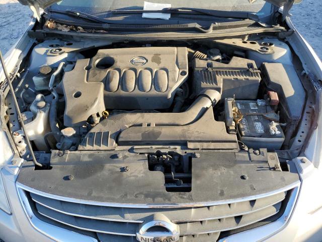 Photo 10 VIN: 1N4AL2AP0CC210545 - NISSAN ALTIMA 