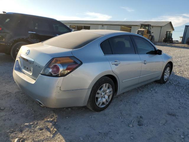 Photo 2 VIN: 1N4AL2AP0CC210545 - NISSAN ALTIMA 