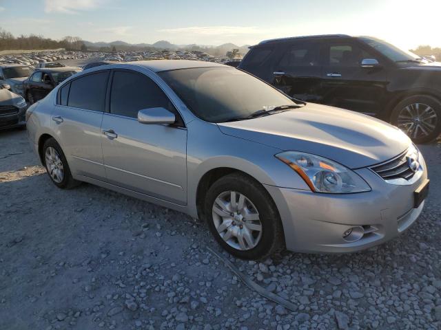 Photo 3 VIN: 1N4AL2AP0CC210545 - NISSAN ALTIMA 