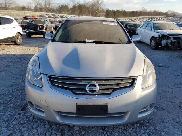 Photo 4 VIN: 1N4AL2AP0CC210545 - NISSAN ALTIMA 