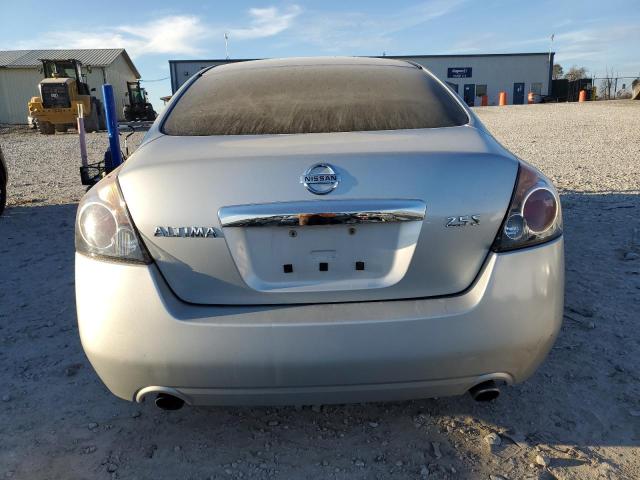 Photo 5 VIN: 1N4AL2AP0CC210545 - NISSAN ALTIMA 