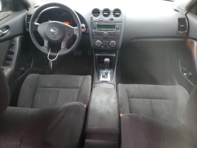 Photo 7 VIN: 1N4AL2AP0CC210545 - NISSAN ALTIMA 