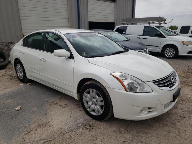 Photo 0 VIN: 1N4AL2AP0CC219701 - NISSAN ALTIMA BAS 