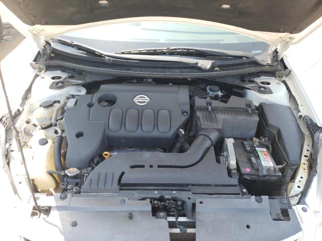 Photo 6 VIN: 1N4AL2AP0CC219701 - NISSAN ALTIMA BAS 