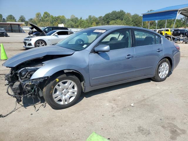 Photo 0 VIN: 1N4AL2AP0CC225773 - NISSAN ALTIMA BAS 