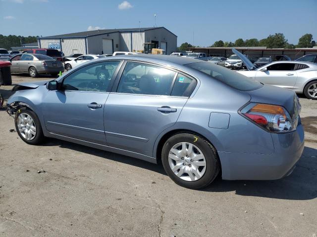 Photo 1 VIN: 1N4AL2AP0CC225773 - NISSAN ALTIMA BAS 