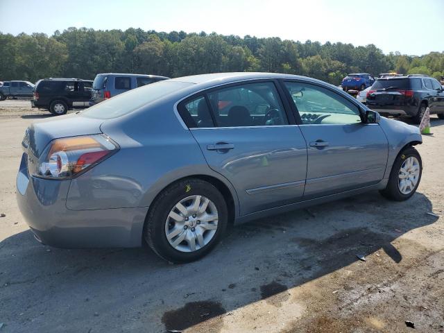 Photo 2 VIN: 1N4AL2AP0CC225773 - NISSAN ALTIMA BAS 