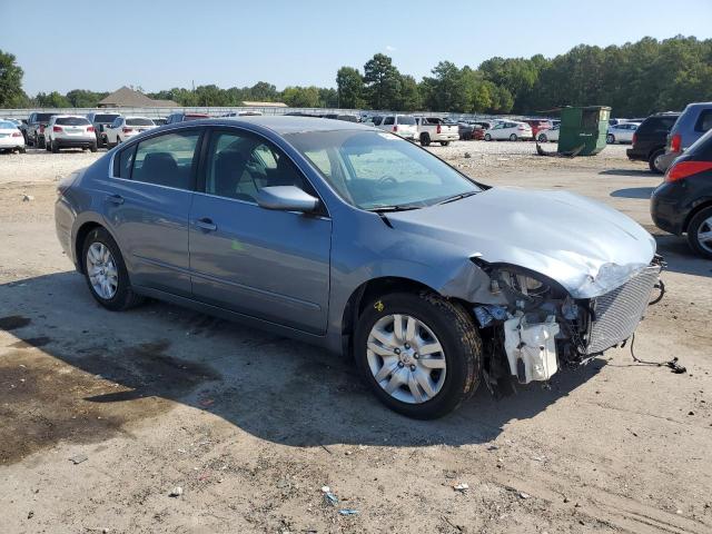 Photo 3 VIN: 1N4AL2AP0CC225773 - NISSAN ALTIMA BAS 