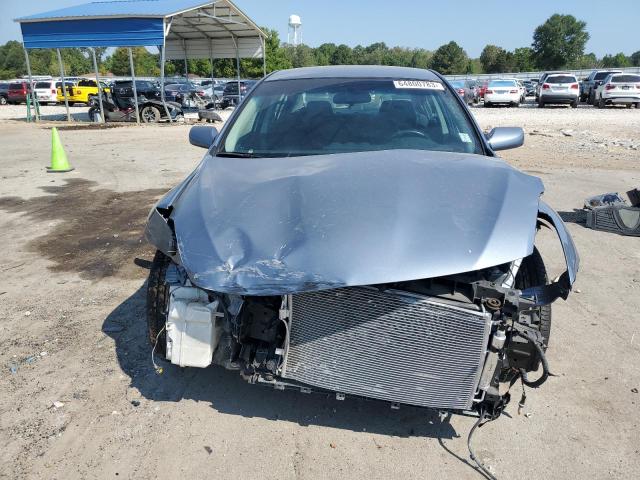 Photo 4 VIN: 1N4AL2AP0CC225773 - NISSAN ALTIMA BAS 