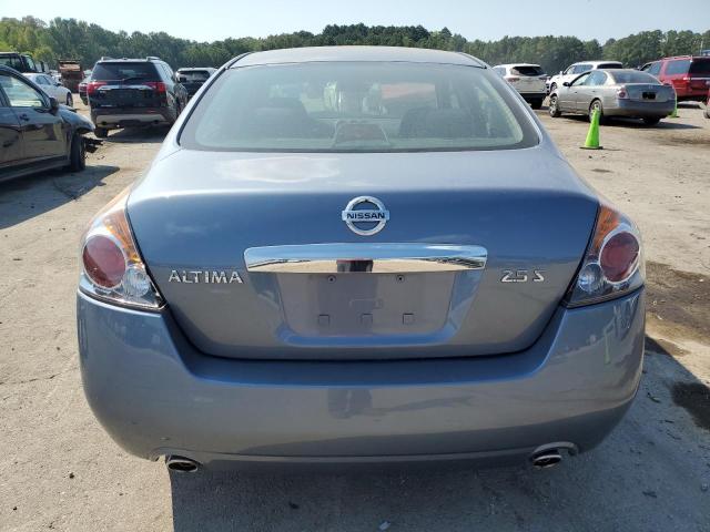 Photo 5 VIN: 1N4AL2AP0CC225773 - NISSAN ALTIMA BAS 