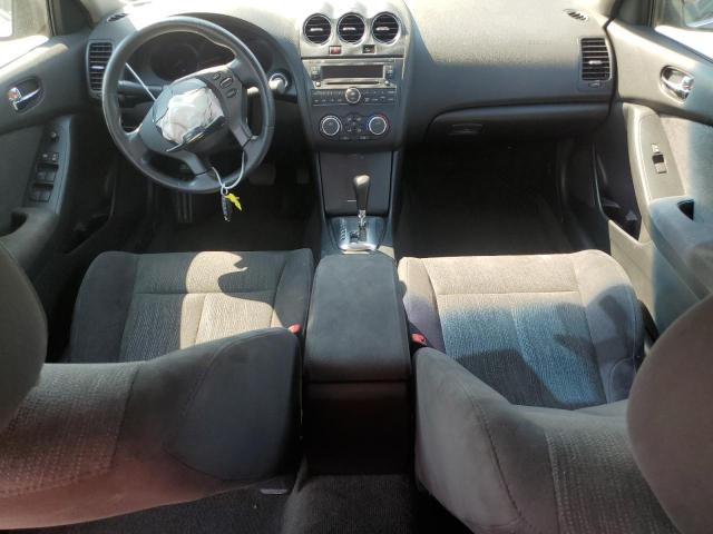 Photo 7 VIN: 1N4AL2AP0CC225773 - NISSAN ALTIMA BAS 