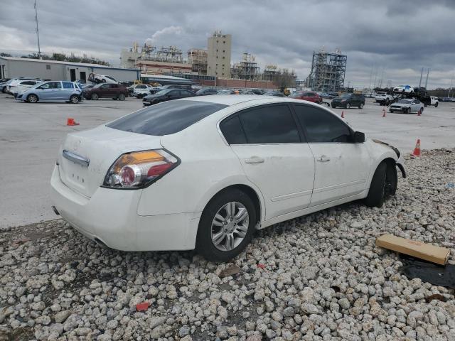 Photo 2 VIN: 1N4AL2AP0CC225787 - NISSAN ALTIMA 