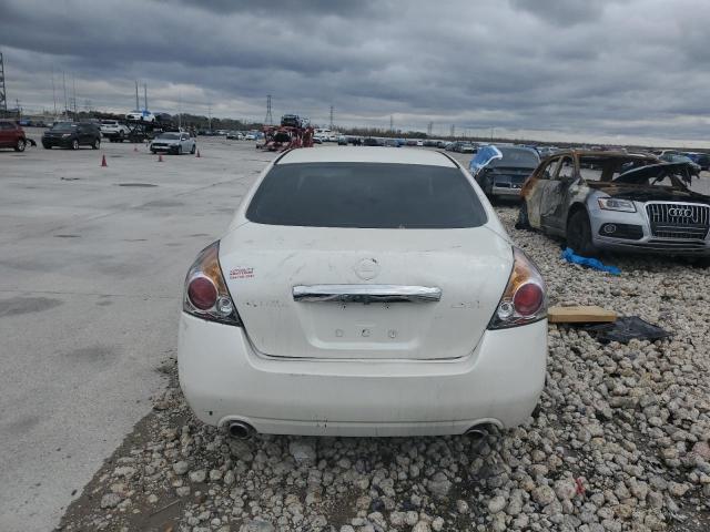 Photo 5 VIN: 1N4AL2AP0CC225787 - NISSAN ALTIMA 