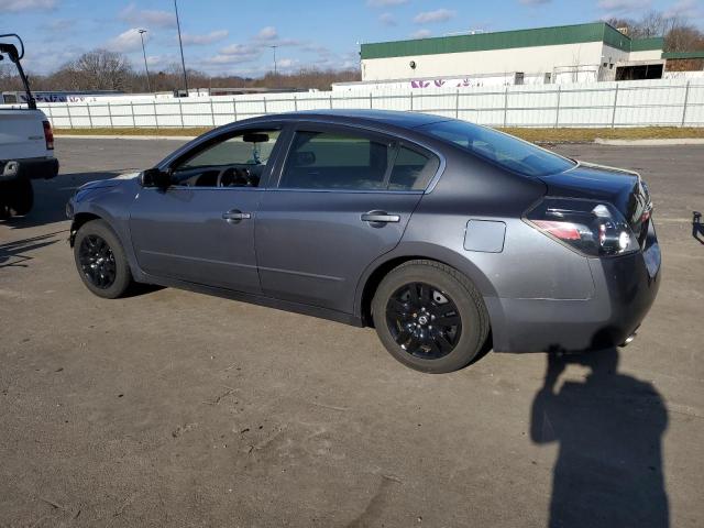 Photo 1 VIN: 1N4AL2AP0CC228298 - NISSAN ALTIMA BAS 