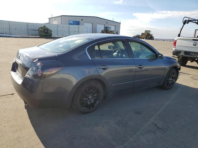 Photo 2 VIN: 1N4AL2AP0CC228298 - NISSAN ALTIMA BAS 