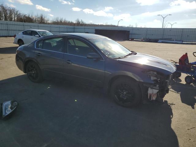 Photo 3 VIN: 1N4AL2AP0CC228298 - NISSAN ALTIMA BAS 