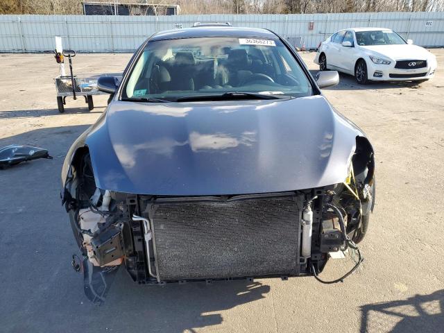 Photo 4 VIN: 1N4AL2AP0CC228298 - NISSAN ALTIMA BAS 