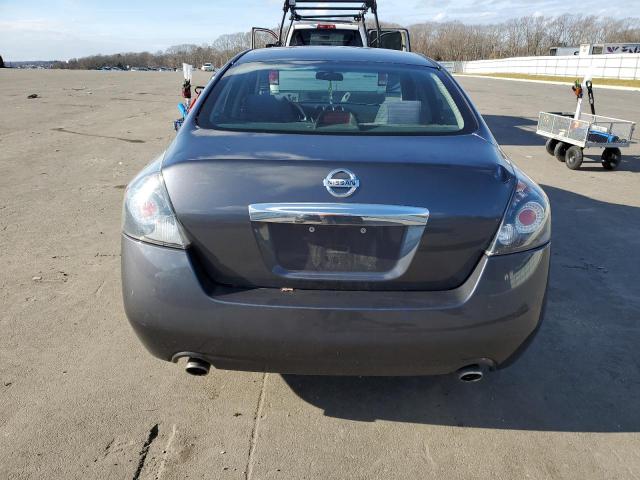 Photo 5 VIN: 1N4AL2AP0CC228298 - NISSAN ALTIMA BAS 