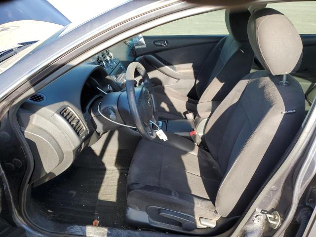 Photo 6 VIN: 1N4AL2AP0CC228298 - NISSAN ALTIMA BAS 