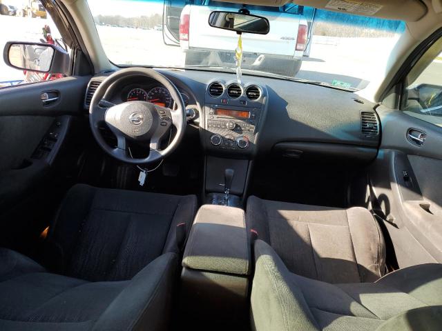 Photo 7 VIN: 1N4AL2AP0CC228298 - NISSAN ALTIMA BAS 