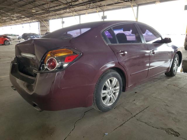 Photo 2 VIN: 1N4AL2AP0CC232299 - NISSAN ALTIMA BAS 