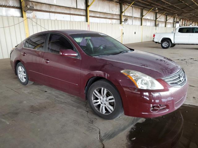 Photo 3 VIN: 1N4AL2AP0CC232299 - NISSAN ALTIMA BAS 