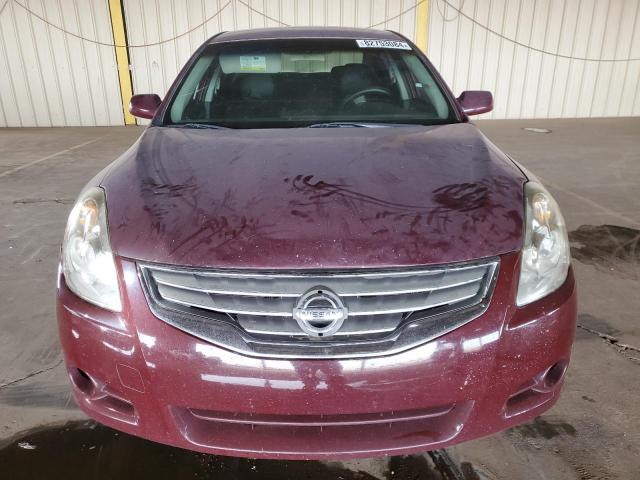 Photo 4 VIN: 1N4AL2AP0CC232299 - NISSAN ALTIMA BAS 