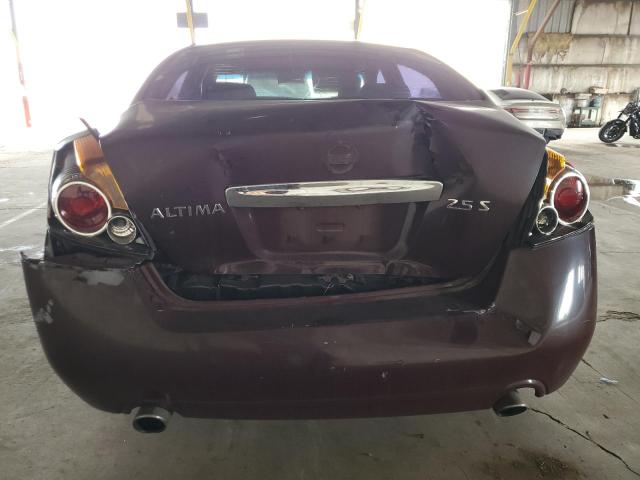 Photo 5 VIN: 1N4AL2AP0CC232299 - NISSAN ALTIMA BAS 