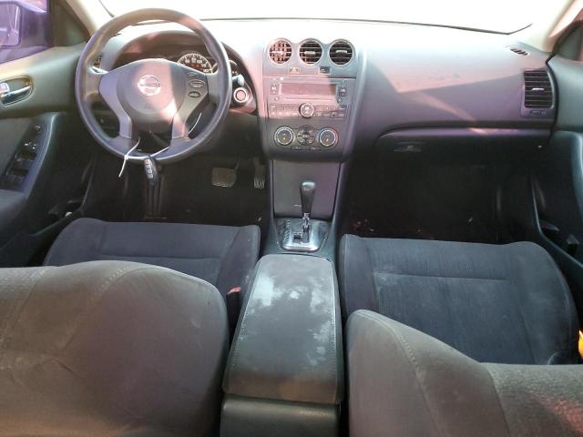 Photo 7 VIN: 1N4AL2AP0CC232299 - NISSAN ALTIMA BAS 