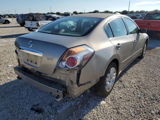 Photo 3 VIN: 1N4AL2AP0CC233694 - NISSAN ALTIMA 