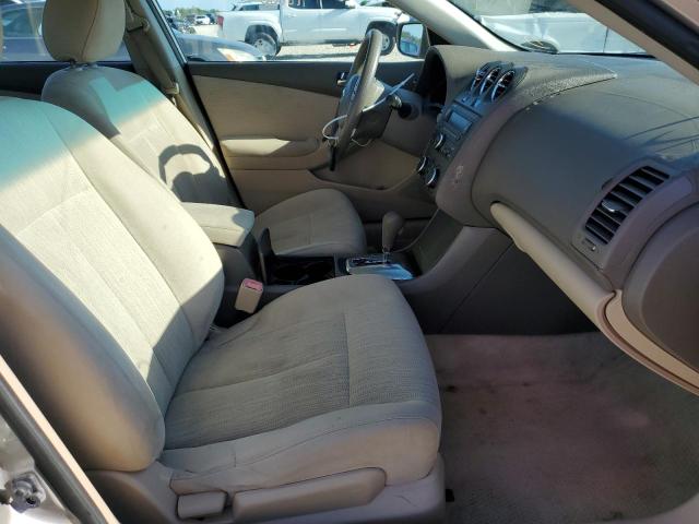 Photo 4 VIN: 1N4AL2AP0CC233694 - NISSAN ALTIMA 