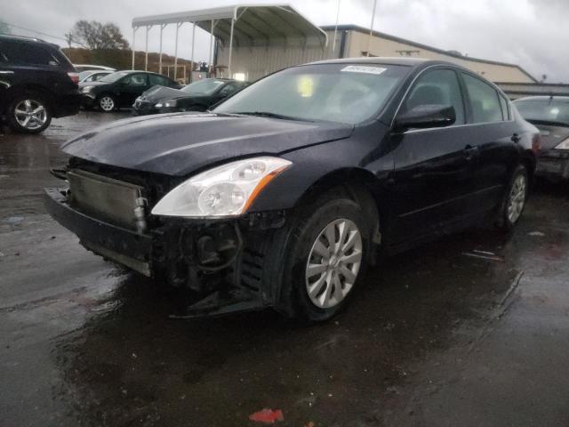 Photo 1 VIN: 1N4AL2AP0CC234179 - NISSAN ALTIMA BAS 