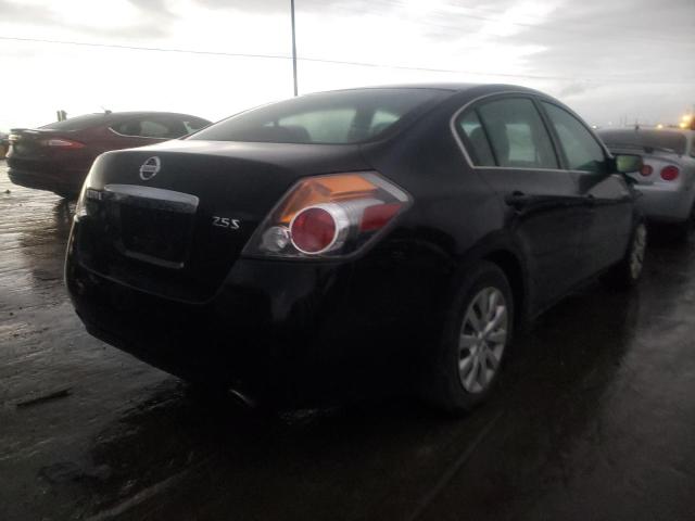 Photo 3 VIN: 1N4AL2AP0CC234179 - NISSAN ALTIMA BAS 