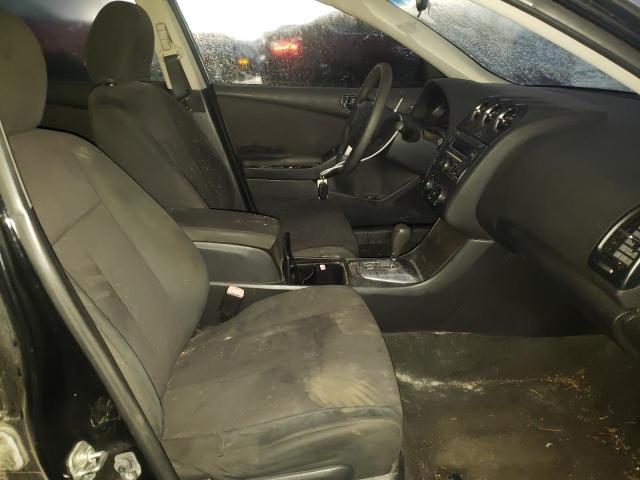 Photo 4 VIN: 1N4AL2AP0CC234179 - NISSAN ALTIMA BAS 