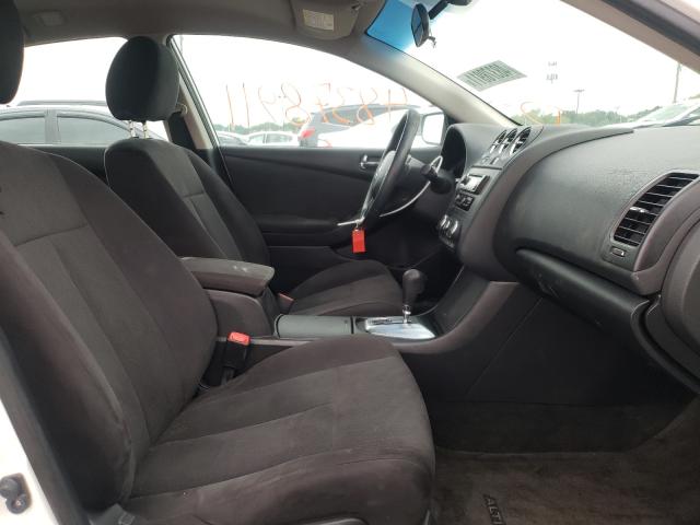 Photo 4 VIN: 1N4AL2AP0CC236059 - NISSAN ALTIMA BAS 