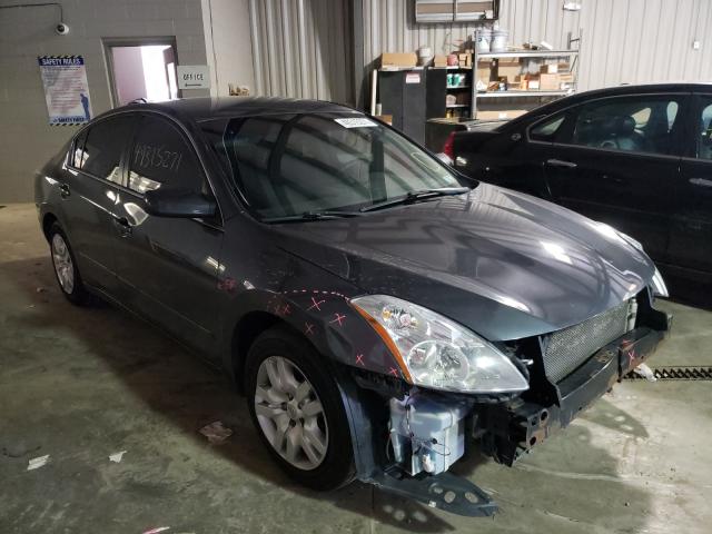 Photo 0 VIN: 1N4AL2AP0CC236370 - NISSAN ALTIMA BAS 