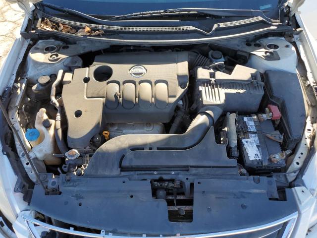 Photo 10 VIN: 1N4AL2AP0CC240404 - NISSAN ALTIMA 