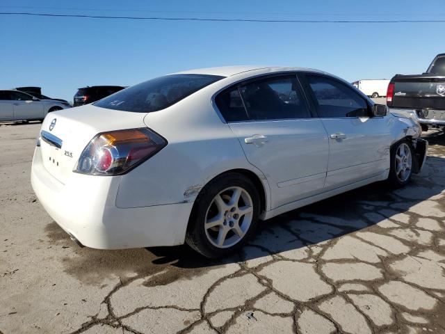 Photo 2 VIN: 1N4AL2AP0CC240404 - NISSAN ALTIMA 