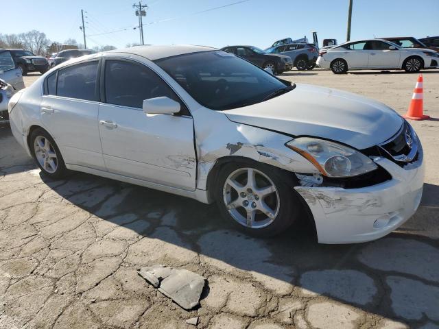 Photo 3 VIN: 1N4AL2AP0CC240404 - NISSAN ALTIMA 