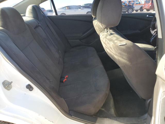 Photo 9 VIN: 1N4AL2AP0CC240404 - NISSAN ALTIMA 