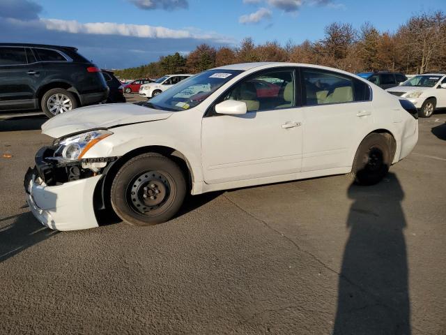 Photo 0 VIN: 1N4AL2AP0CC241410 - NISSAN ALTIMA 