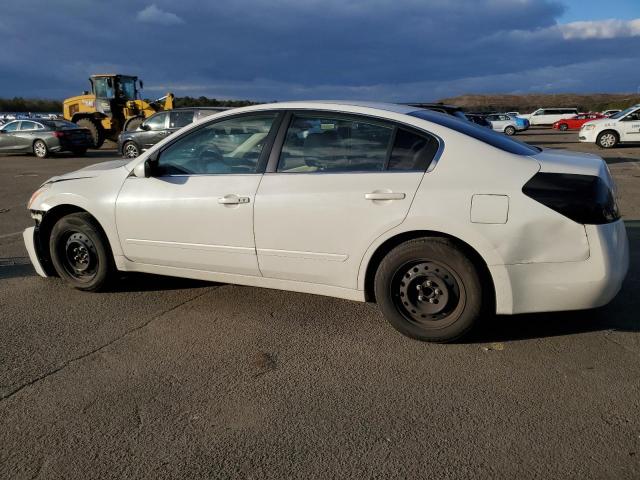 Photo 1 VIN: 1N4AL2AP0CC241410 - NISSAN ALTIMA 