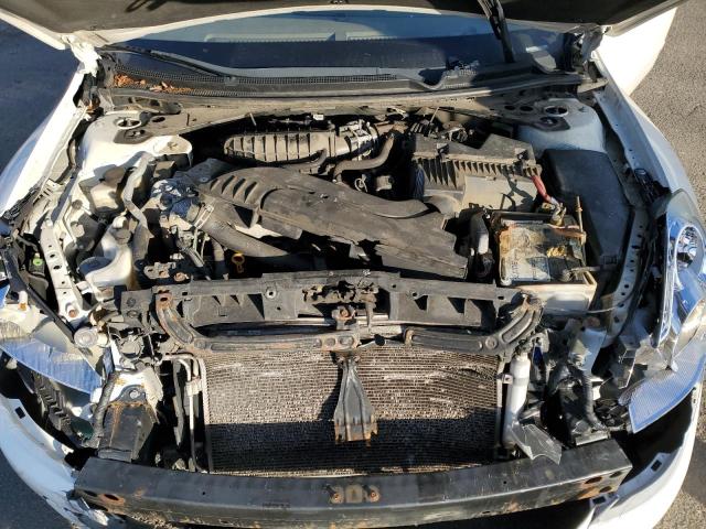 Photo 10 VIN: 1N4AL2AP0CC241410 - NISSAN ALTIMA 