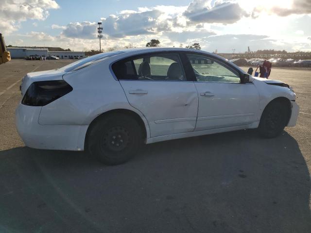 Photo 2 VIN: 1N4AL2AP0CC241410 - NISSAN ALTIMA 