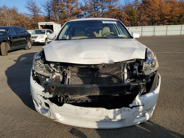 Photo 4 VIN: 1N4AL2AP0CC241410 - NISSAN ALTIMA 