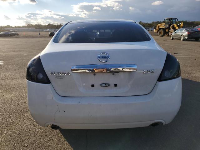 Photo 5 VIN: 1N4AL2AP0CC241410 - NISSAN ALTIMA 