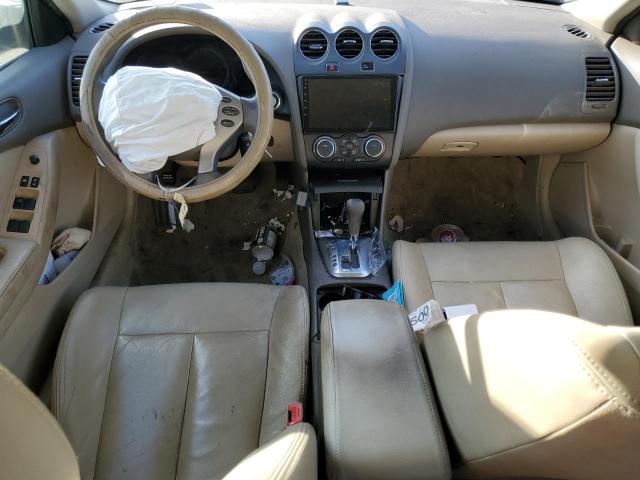 Photo 7 VIN: 1N4AL2AP0CC241410 - NISSAN ALTIMA 