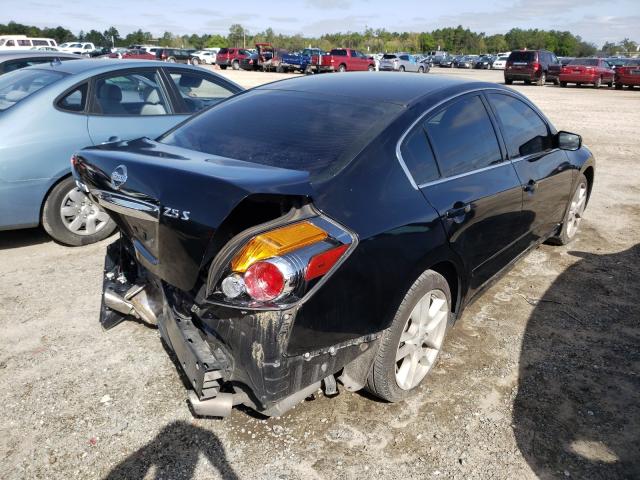 Photo 3 VIN: 1N4AL2AP0CC243660 - NISSAN ALTIMA BAS 