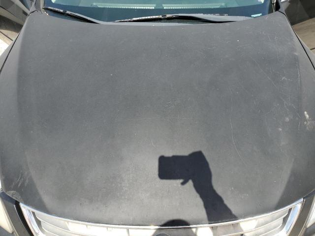 Photo 10 VIN: 1N4AL2AP0CC243898 - NISSAN ALTIMA BAS 